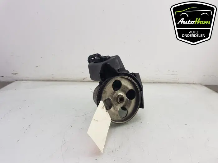 Stuurbekrachtiging Pomp Peugeot 206 PLUS