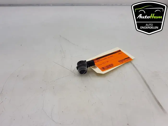 PDC Sensor Mercedes GLC-Klasse