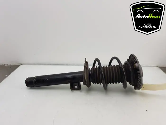 Schokdemper rechts-voor BMW M3
