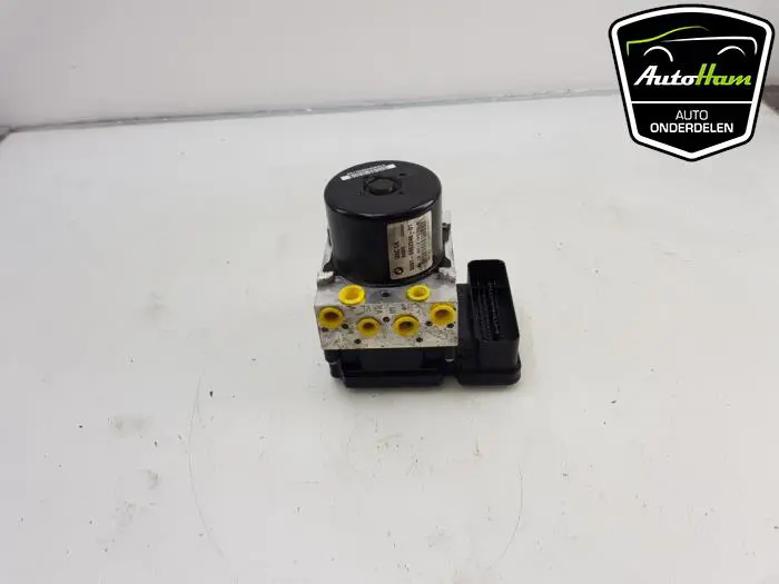 ABS Pomp BMW 3-Serie