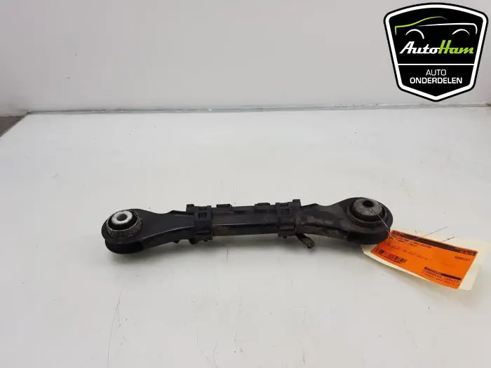 Reactiestang links-achter BMW 3-Serie