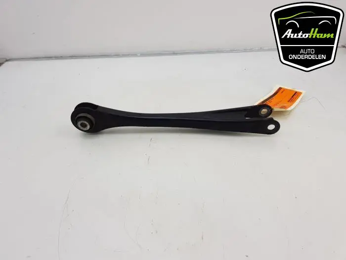 Reactiestang links-achter BMW 3-Serie