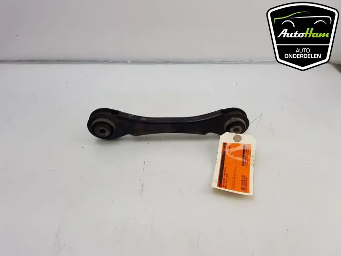 Reactiestang links-achter BMW 3-Serie