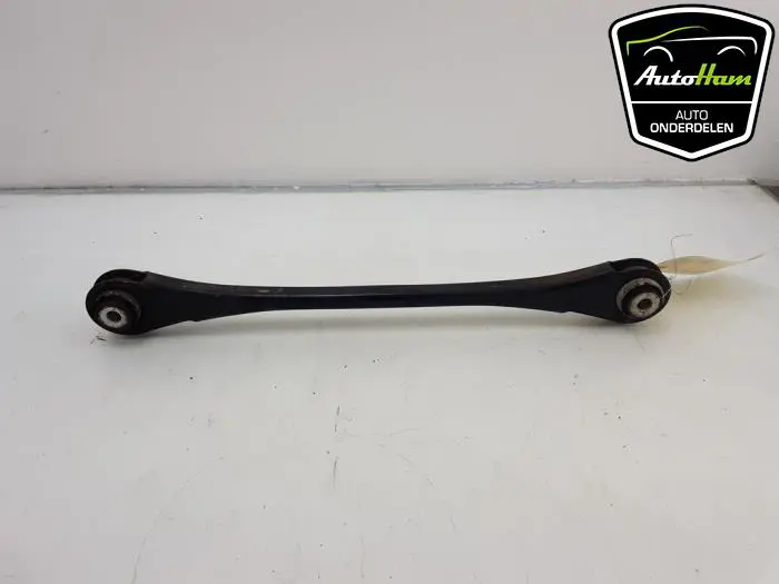 Reactiestang links-achter BMW 3-Serie