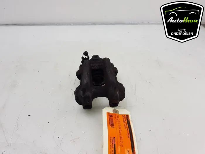 Remklauw (Tang) links-achter BMW 3-Serie