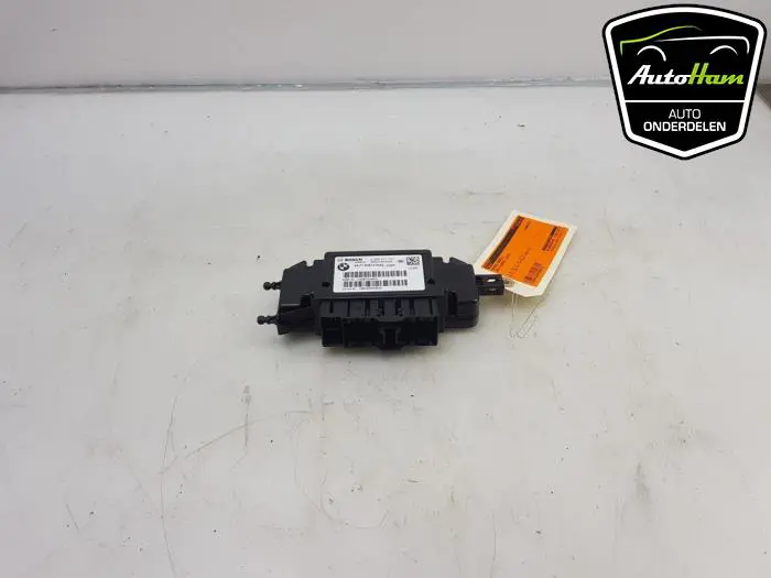 Airbag Module BMW 3-Serie