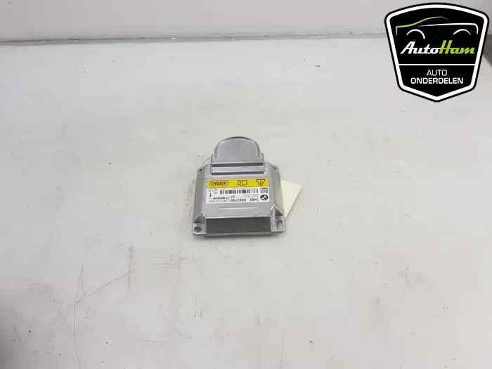 Airbag Module BMW 3-Serie