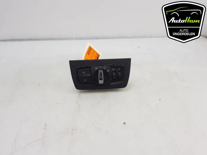 Licht Schakelaar BMW M3