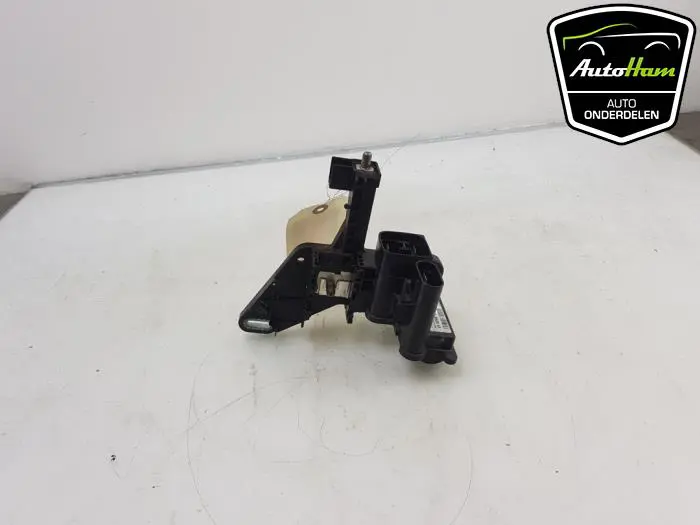 Module (diversen) BMW M3