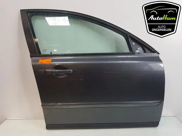 Portier 4Deurs rechts-voor Volvo V50