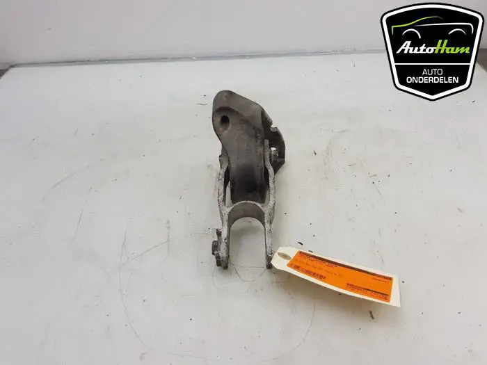 Versnellingsbak Steun Volvo V40