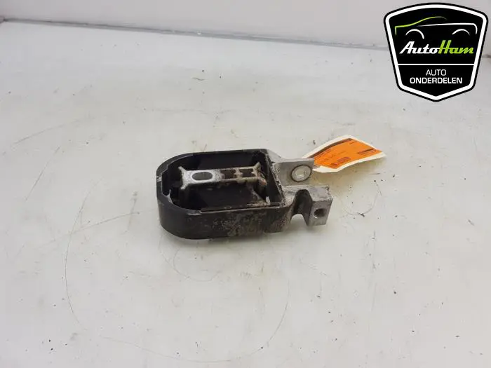 Versnellingsbak Steun Volvo V40