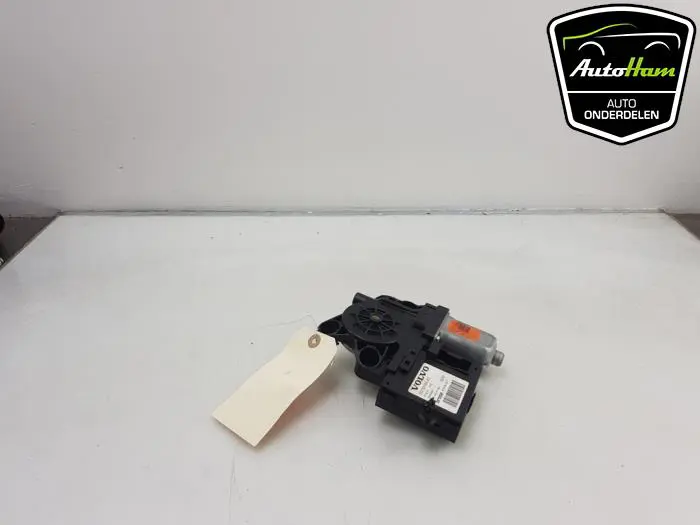 Raammotor Portier Volvo V50