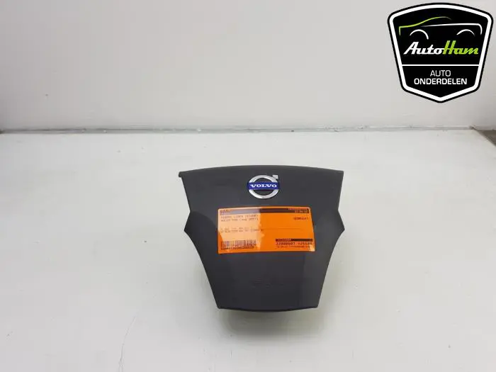 Airbag links (Stuur) Volvo V50