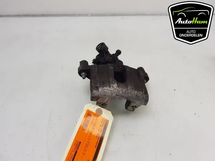 Remklauw (Tang) links-achter Volvo V40