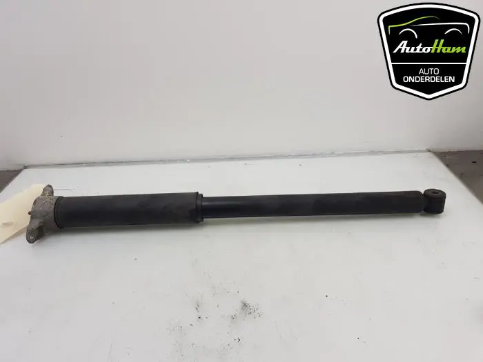 Schokdemper links-achter Volvo V40