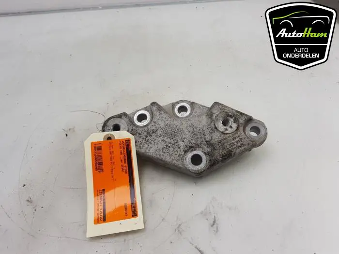 Versnellingsbak Steun Volvo V40