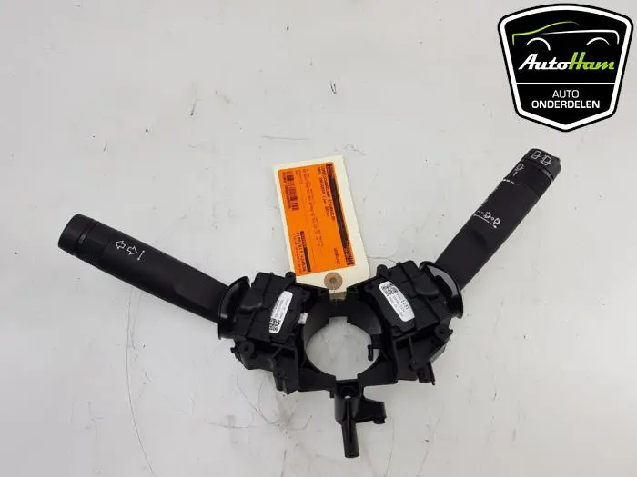 Combischakelaar Stuurkolom Opel Insignia