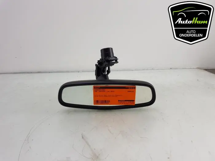 Binnenspiegel Opel Insignia