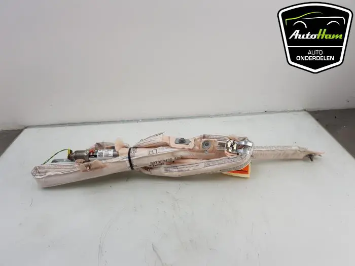 Airbag hemel links Opel Insignia