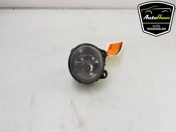 Mistlamp rechts-voor BMW 3-Serie
