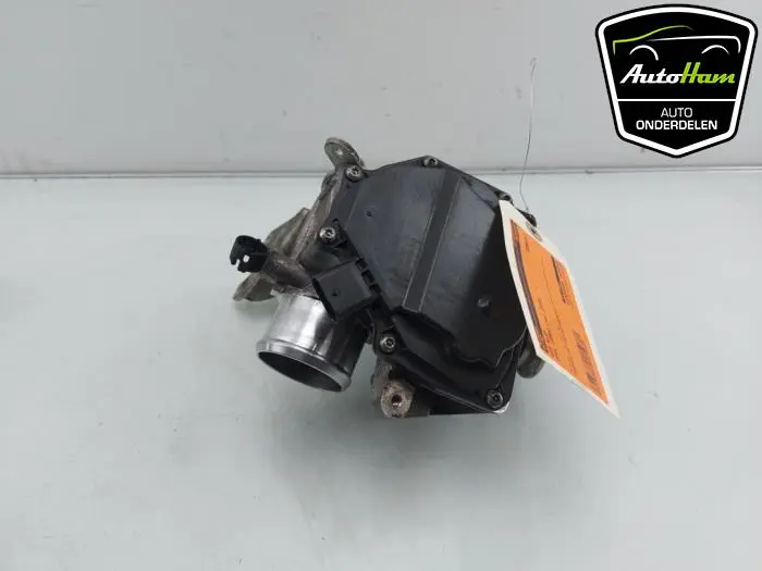 EGR Klep Opel Combo