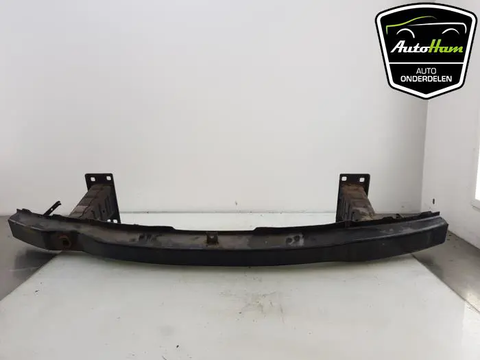 Bumperframe voor BMW 3-Serie