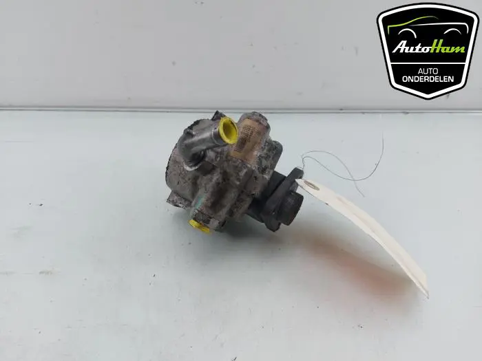 Stuurbekrachtiging Pomp Fiat Doblo