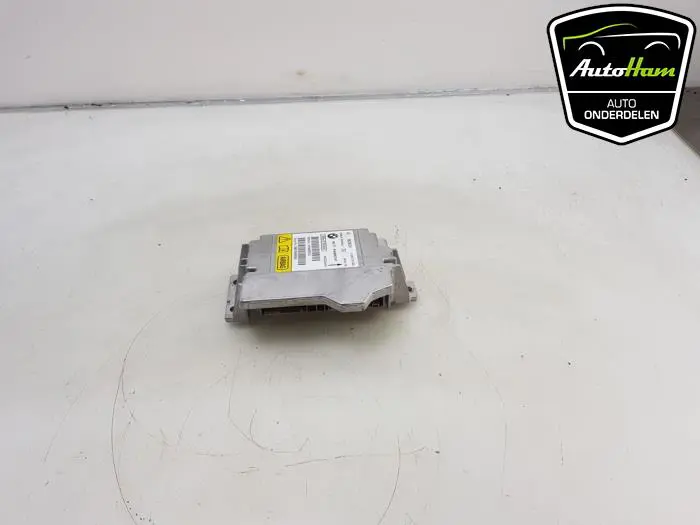 Airbag Module BMW 3-Serie
