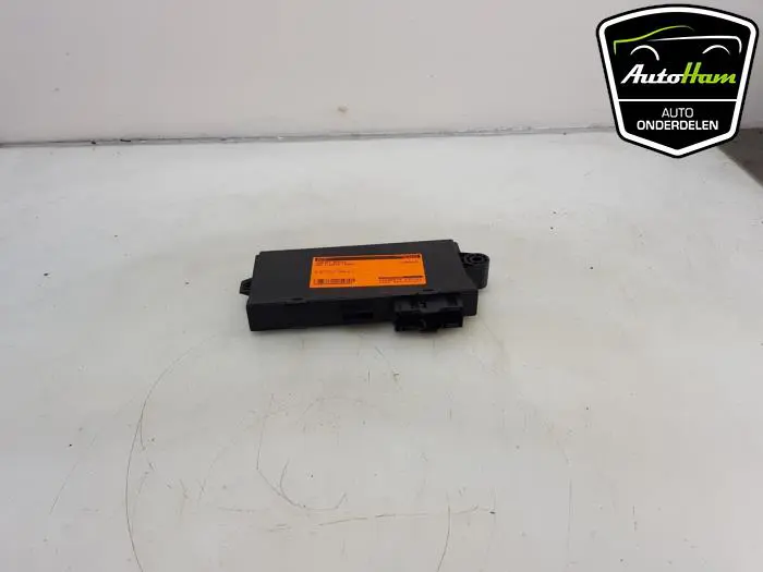 Comfort Module BMW 3-Serie