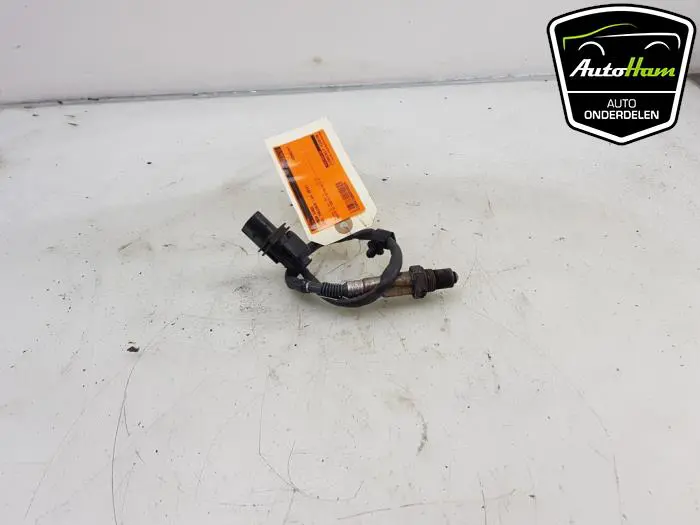 Lambda Sonde Opel Insignia
