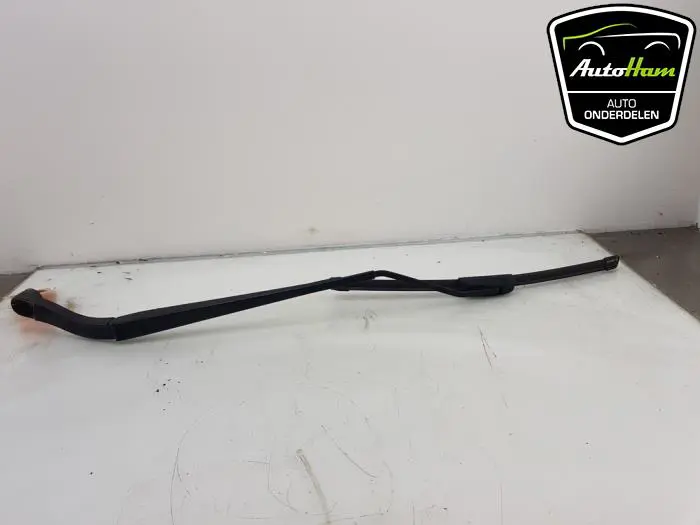 Ruitenwisserarm voor Opel Insignia
