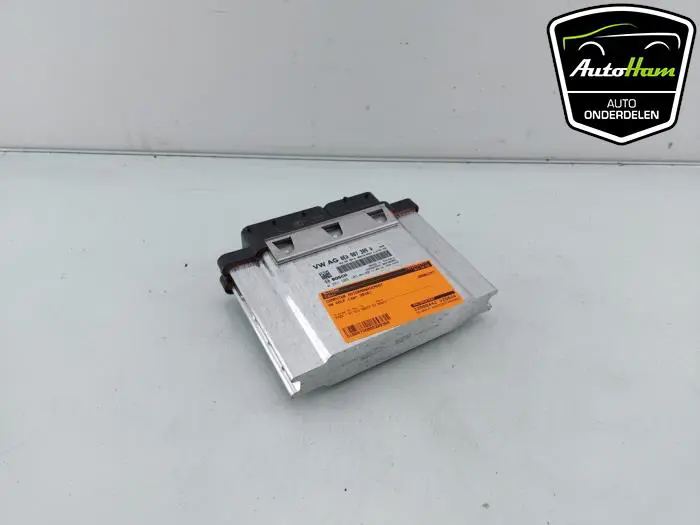 Computer Motormanagement Volkswagen Golf