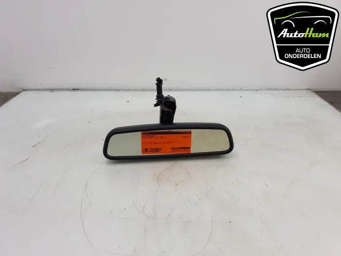 Binnenspiegel BMW M3