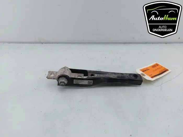 Versnellingsbak Steun Volkswagen Golf