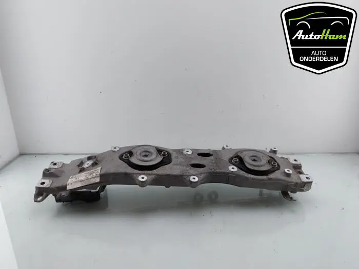 Subframe Volkswagen Golf