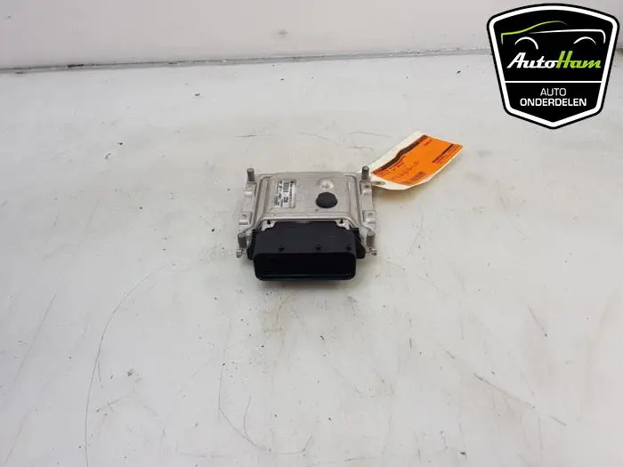 Computer Motormanagement Kia Rio