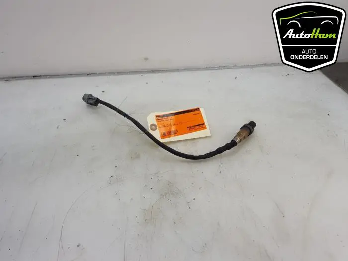 Lambda Sonde Kia Rio