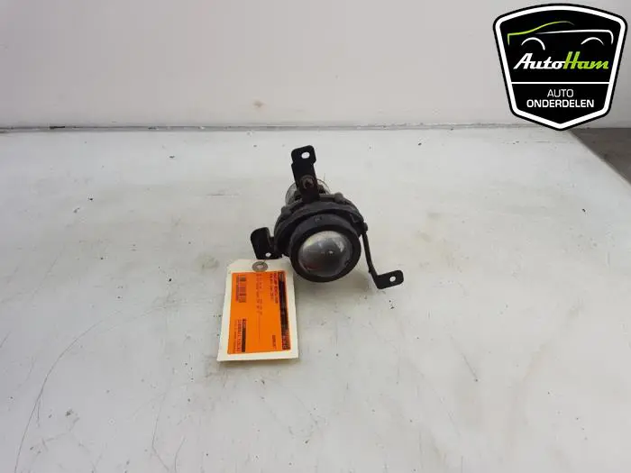 Mistlamp rechts-voor Kia Rio