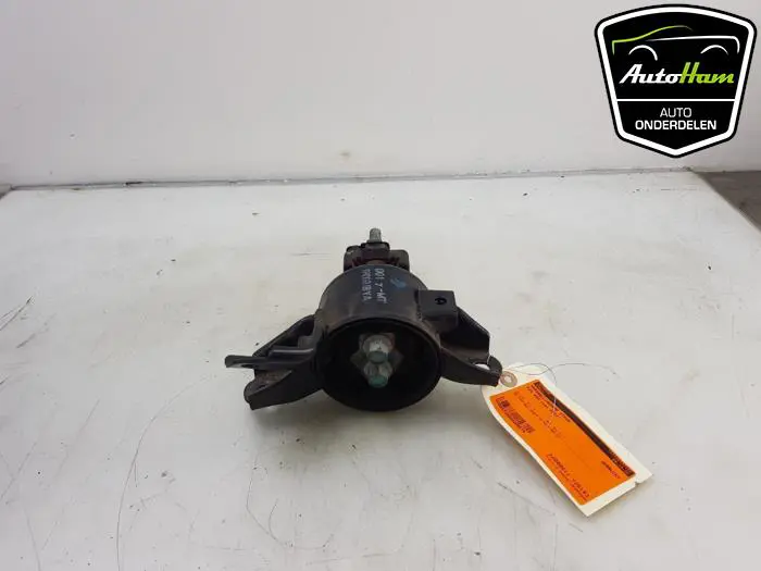 Versnellingsbak Steun Kia Rio