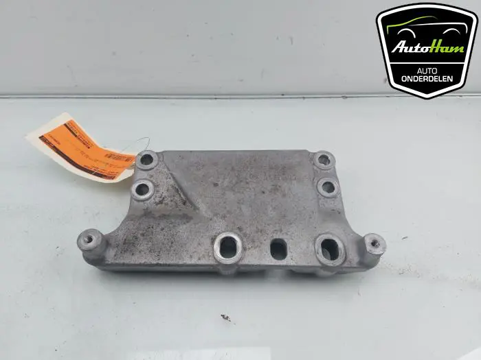 Versnellingsbak Steun Volkswagen Golf