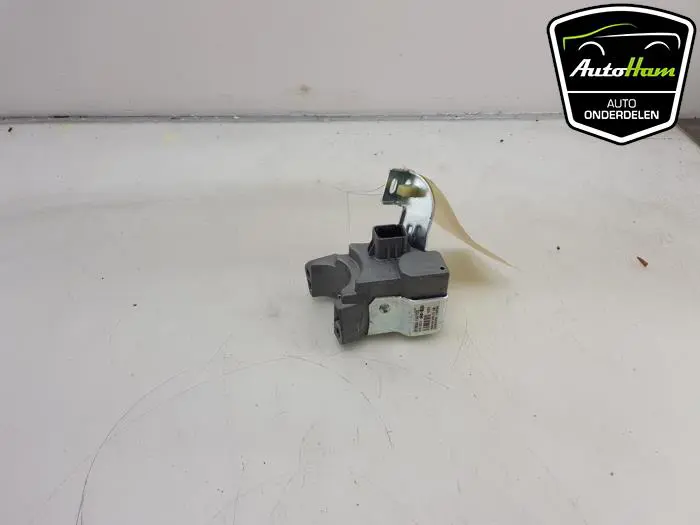 Elektronisch kontaktslot Kia Rio