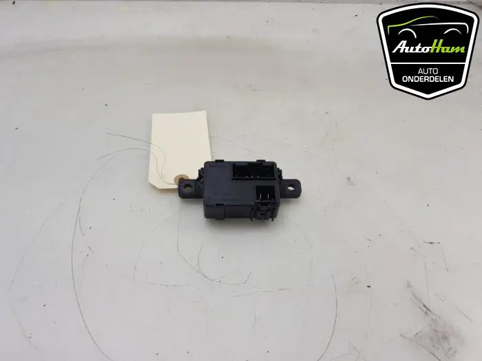 Module (diversen) Kia Rio
