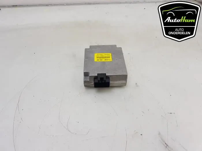 Module (diversen) Kia Rio