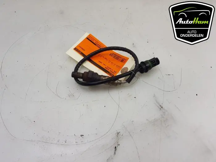 Lambda Sonde BMW 3-Serie
