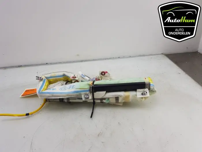 Airbag hemel links Kia Rio