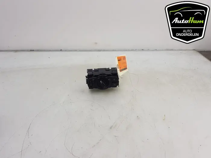 Licht Schakelaar BMW 1-Serie