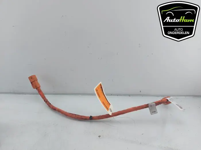 HV kabel (hoog voltage) Volkswagen Golf