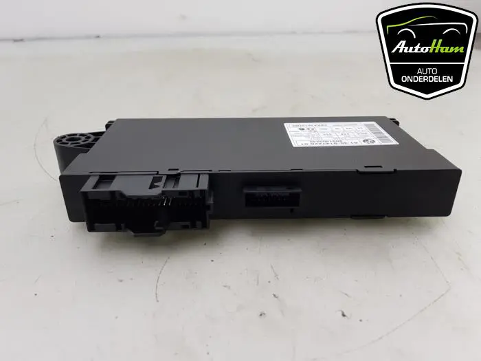 Comfort Module BMW 1-Serie