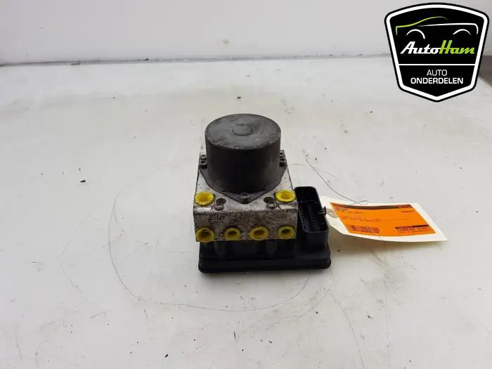 ABS Pomp Volkswagen UP